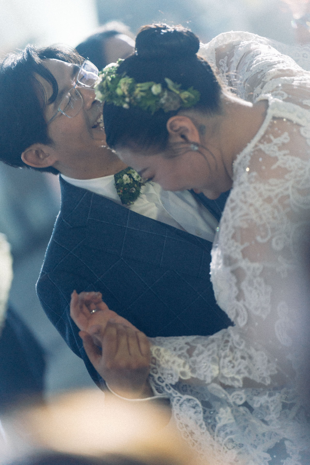 candid2 (0375 of 421).jpg